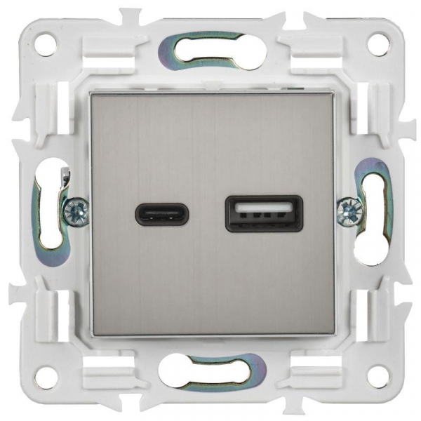  SK-U22-018-K50