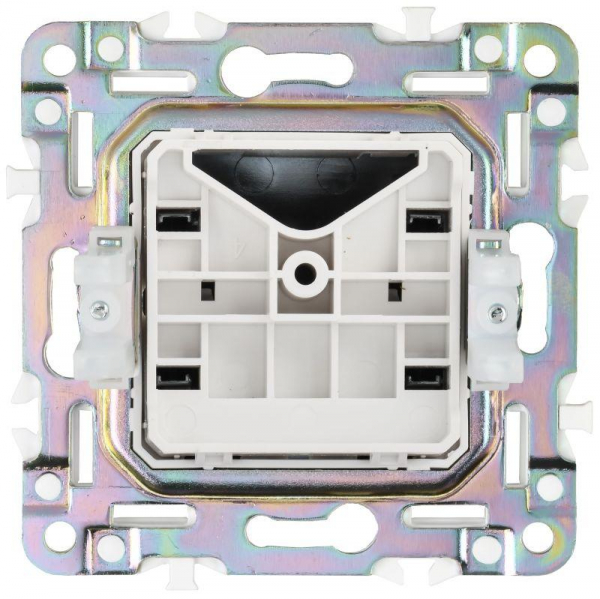  SK-VK10-0-K50