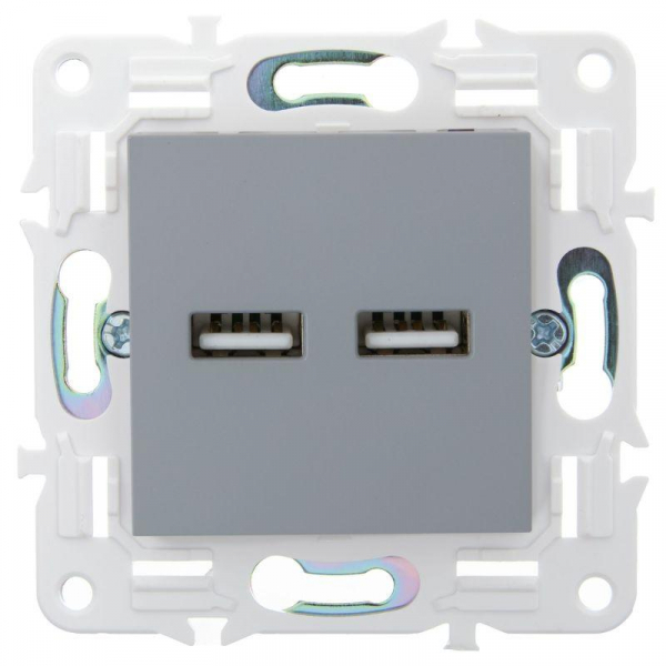  SK-U21-D31-K03