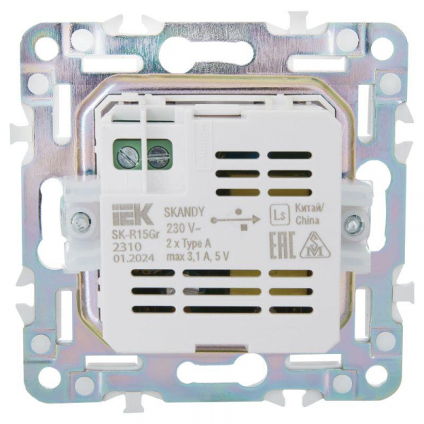  SK-U21-D31-K03
