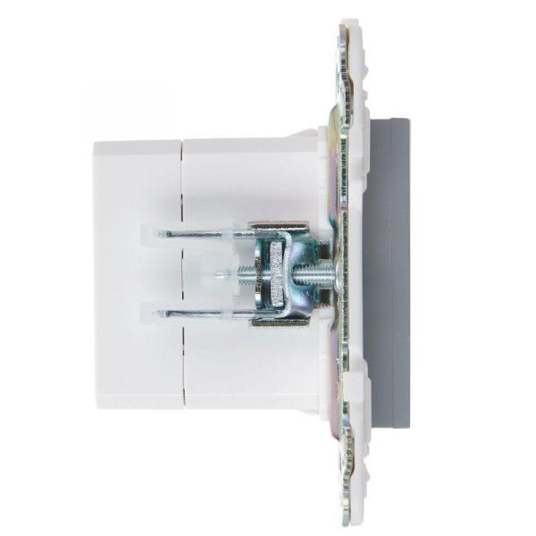  SK-U21-D31-K03