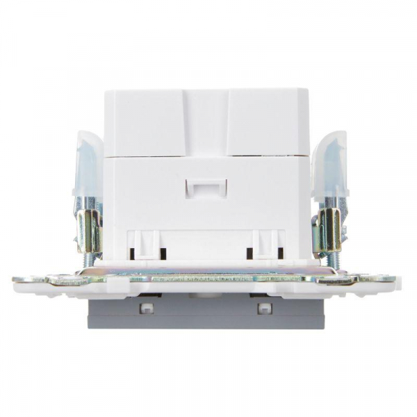  SK-U21-D31-K03