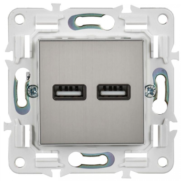  SK-U21-D31-K50