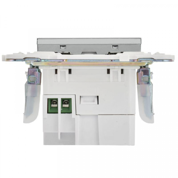  SK-U21-D31-K50