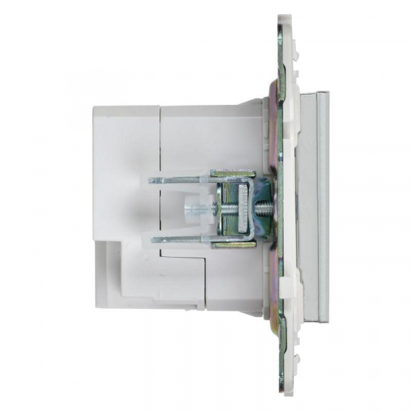  SK-U21-D31-K50