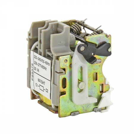 EKF mccb99c-a-7