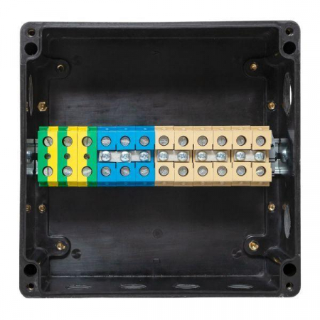  HB250Р50
