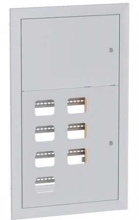 EKF mb29-v-7r