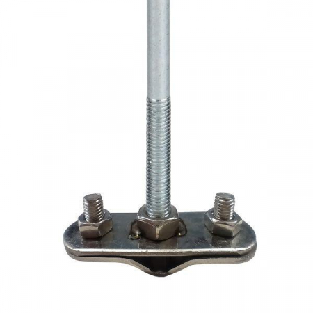 EKF lp-d2302-ni