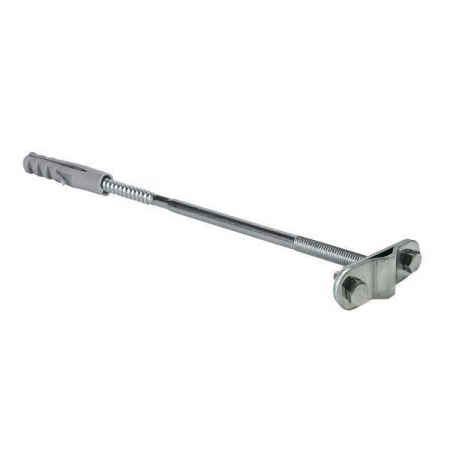 EKF lp-d2302-ni