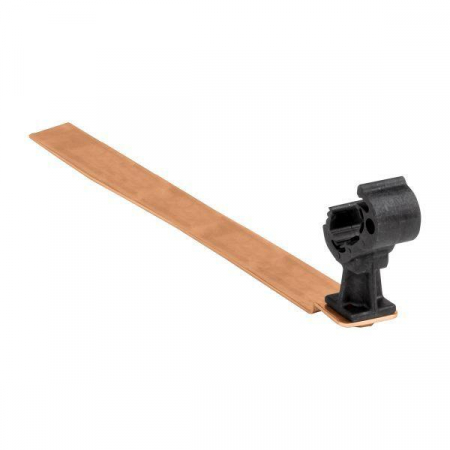 EKF lp-42102-cu