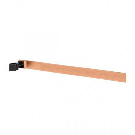 EKF lp-42102-cu