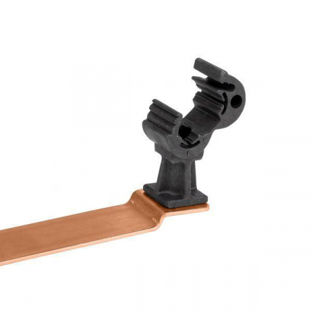 EKF lp-42102-cu