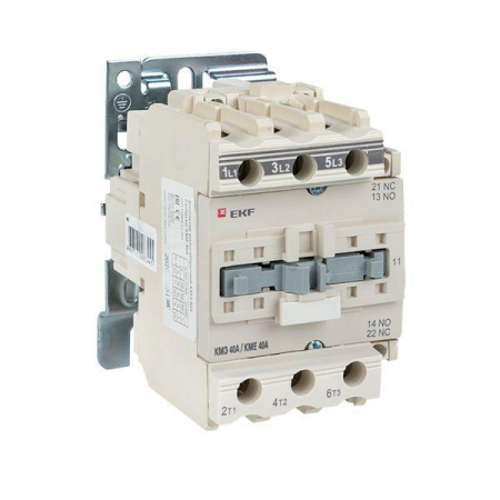 EKF ctr-s-40-220