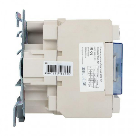 EKF ctr-s-40-220