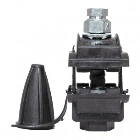 EKF p-3x-95
