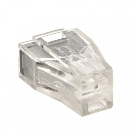 EKF plc-smk-102