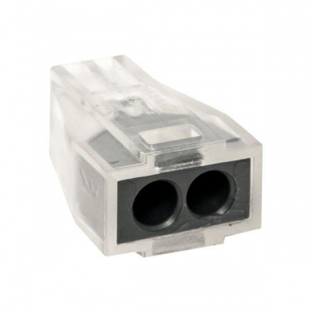 EKF plc-smk-102