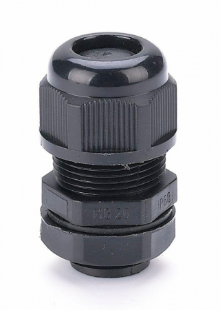 DEKraft 32162DEK