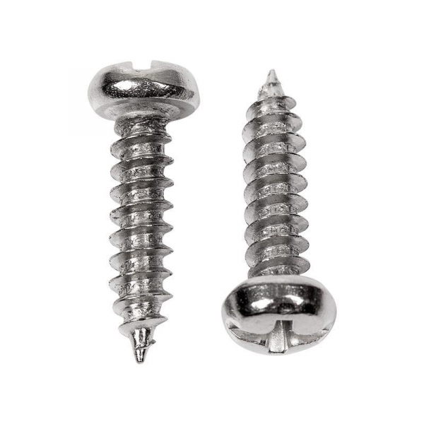 Rexant 05-6101