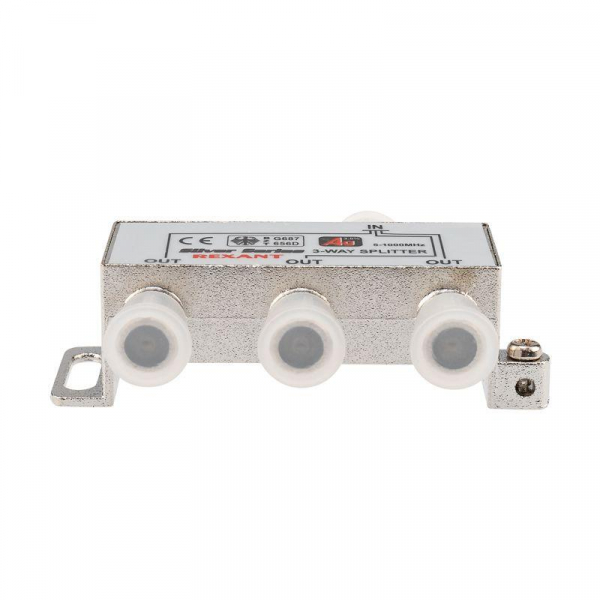 Rexant 05-6102