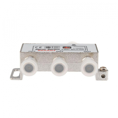 Rexant 05-6102
