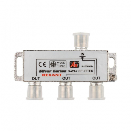 Rexant 05-6102