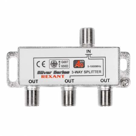 Rexant 05-6102