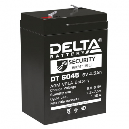Delta 4614010040031