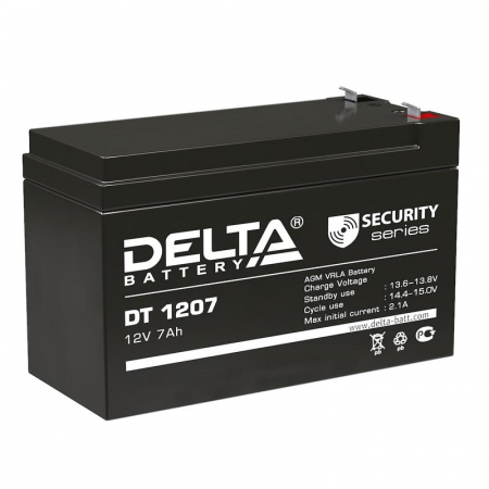 Delta 4614010040008