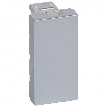Legrand 079270