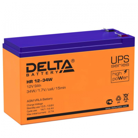 Delta 4614010630004
