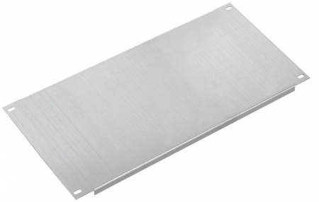 IEK YKV10-PM-250-730