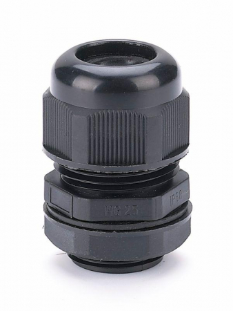 DEKraft 32163DEK