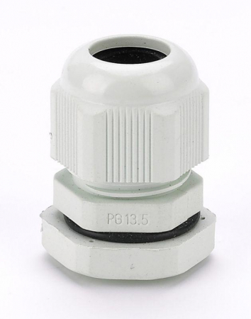 DEKraft 32153DEK