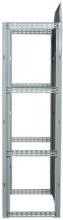 IEK YKM-S-70