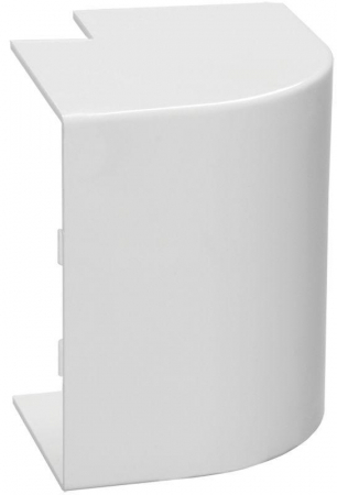 IEK CKMP10D-N-040-016-K01