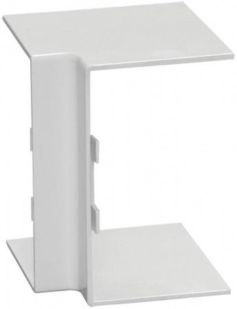 IEK CKMP10D-V-040-016-K01