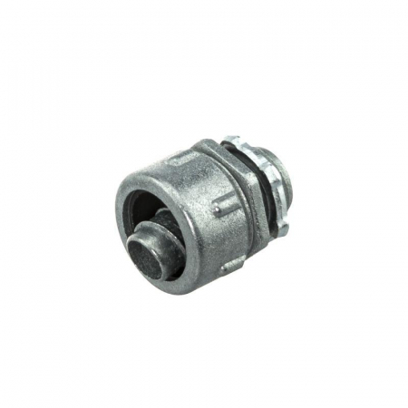 ГОФРОМАТИК zeta40410
