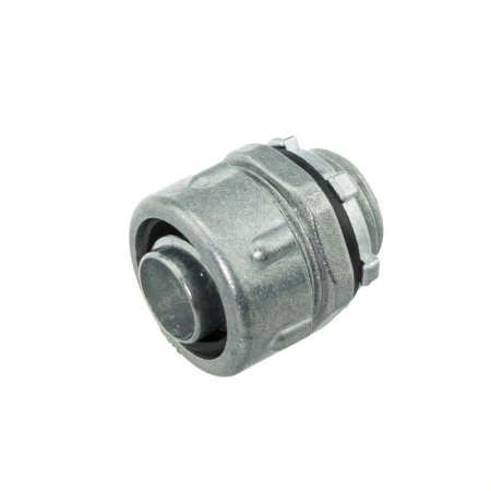 ГОФРОМАТИК zeta40411