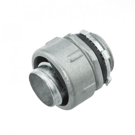 ГОФРОМАТИК zeta40412