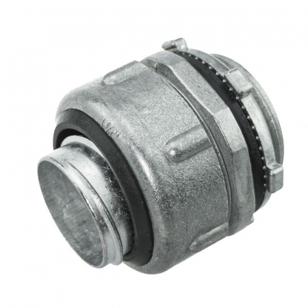 ГОФРОМАТИК zeta40413