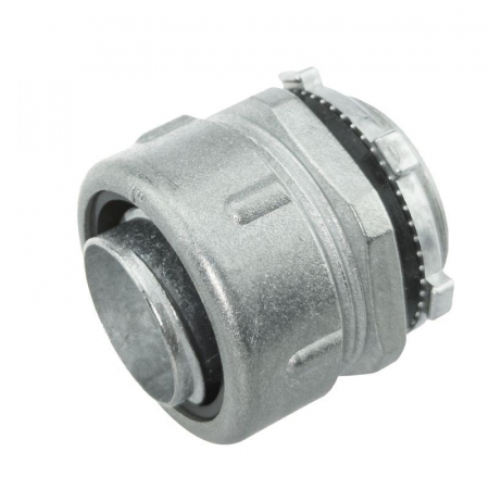 ГОФРОМАТИК zeta40415