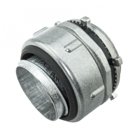 ГОФРОМАТИК zeta40416