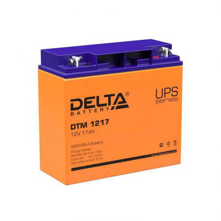 Delta 4614010050012