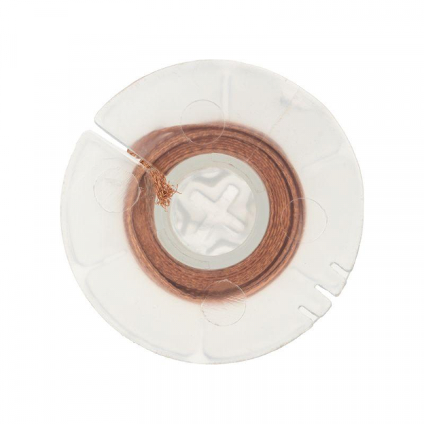 Rexant 09-3001