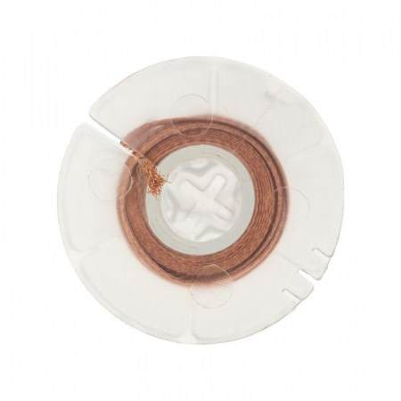 Rexant 09-3001