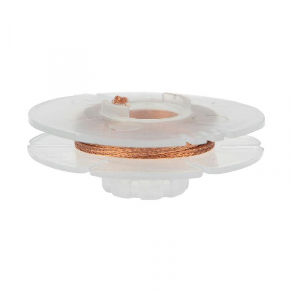 Rexant 09-3001