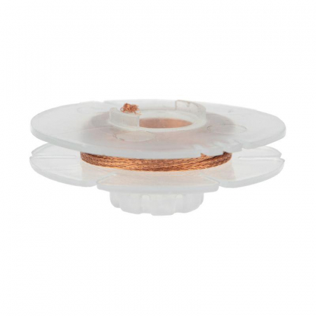 Rexant 09-3001