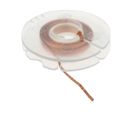 Rexant 09-3001